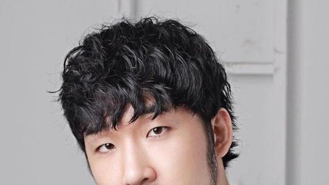 선바 신부아내 누구