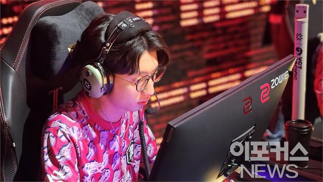 VCT 퍼시픽 PRX, 탈론과 라이벌 매치서 승리…4승 대열 합류