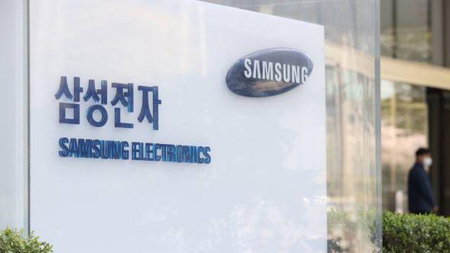 삼성TSMC, 2나노 선점경쟁 불 붙었다