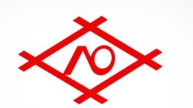 SG발 주가폭락 사태 제물된 선광은