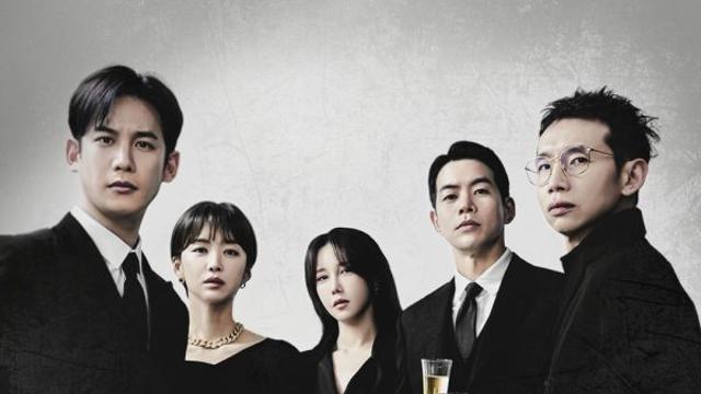 마마무 솔라부터 에일리까지…‘판도라  조작된 낙원’ 종영