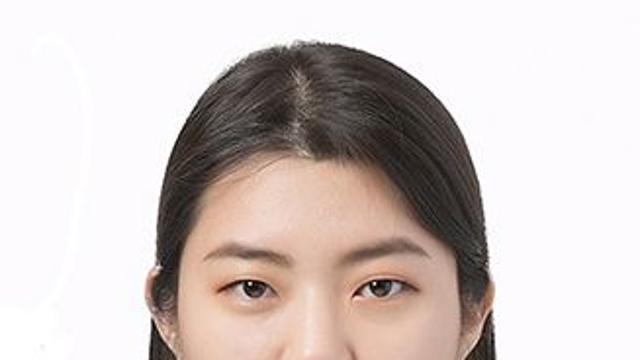 기자수첩 정부통신사, 28㎓ 대역 줄다리기