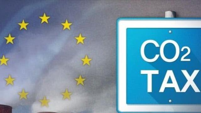 EU CBAM① ‘발등의 불’ 떨어진 철강업계, 예상 피해규모는