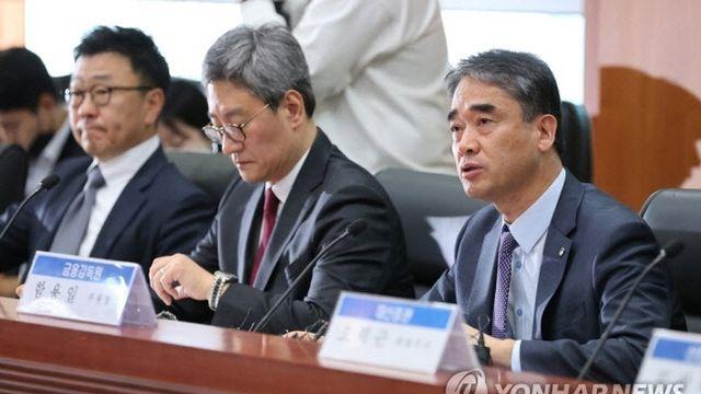 ‘SG 사태 CFD 개인 투자자 2.5만명…당국, CFD 제도 보완 추진