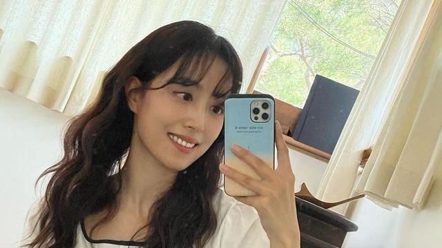 다니엘 튜더♥ 임현주, 2세는 아들 입덧 서러움에 눈물 날 때도 전문