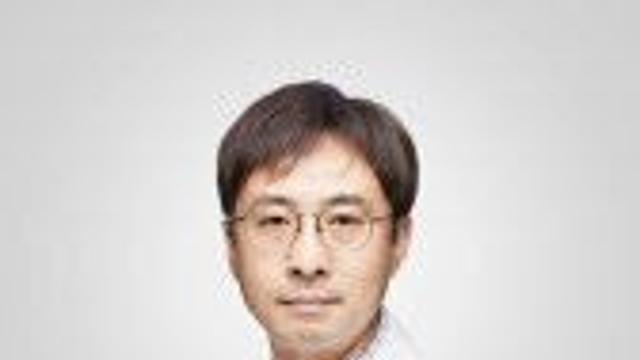 칼럼 당연當然과 배려配慮