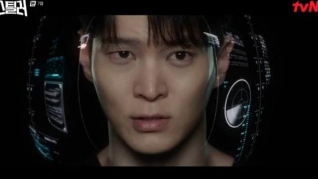 스틸러 주원, 이덕화 비밀 창고 침입 성공할까 종합