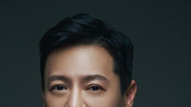 황태광, 퀀텀이엔엠과 전속 계약…배우 인생 2막 예고 공식입장