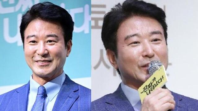 홍요섭 하차 이유 KBS 진짜가 나타났다