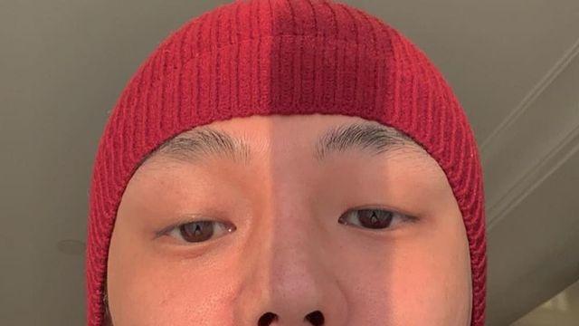 유아인 SNS서 돈독한 친분 자랑한 지인들 4명 입건, 졸피뎀 대리처방 의혹까지