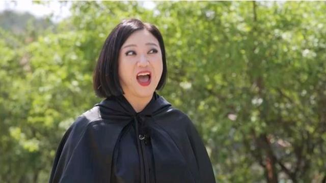 김숙, 드디어 솔로 탈출…남자 1호, 2호 다 연락 와 홍김동전