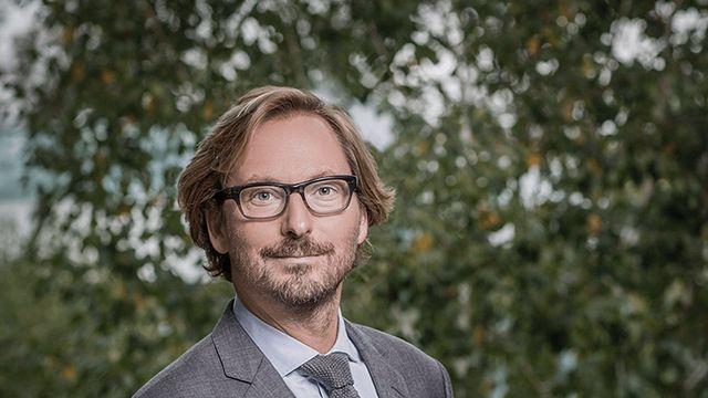 반클리프 아펠의 서정적 시간