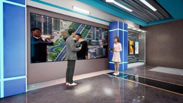 현정화 감독, 아리랑TV 출연해 “1991년 남북 단일팀 우승은…”