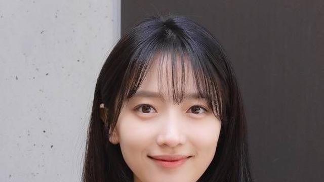 TF인터뷰 표예진 20대 욕심 많았지만 30대 마음의 여유 생겨