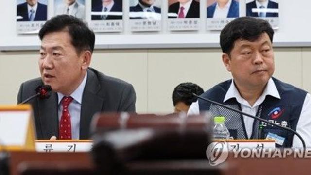 한국 최저임금, 첨예한 사회갈등 이어져…독일은 노사합의결정