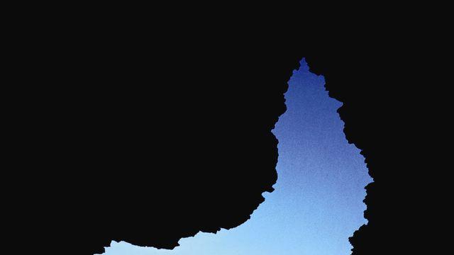 반짝반짝 빛나는 봄 축복의 땅 부안에서 행복충전