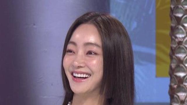 서효림, 남편과 각방 고백→행실 고발까지 걸환장
