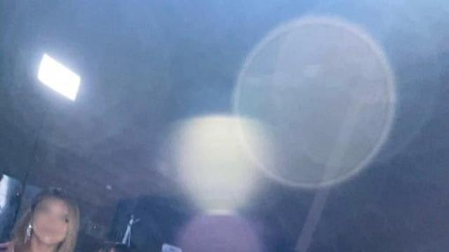 이효리, 역대급 절개 드레스…여전한 섹시퀸 위엄