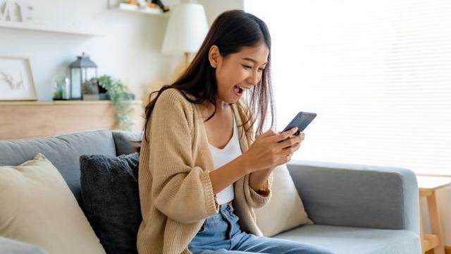 치열한 경쟁 속 파격 혜택 내세우는 알뜰폰 시장… 가장 인기 있는 5G 요금제 3가지