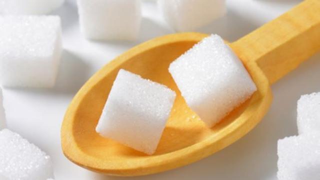 세계식량가격, 1년 만에 다시 상승···설탕, 전월比 17.6 껑충