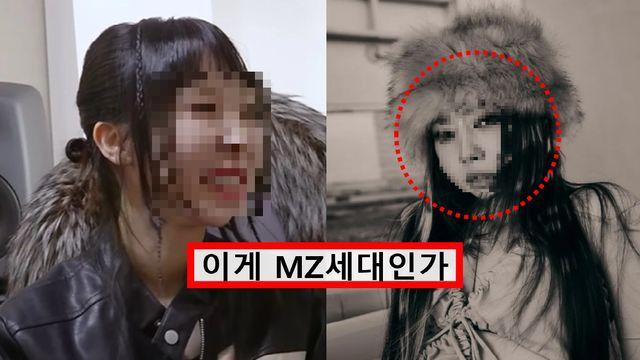 끊었다가 최근에… 방송에서 쿨하게 흡연 고백한 유명 여가수에 모두 박수쳤다