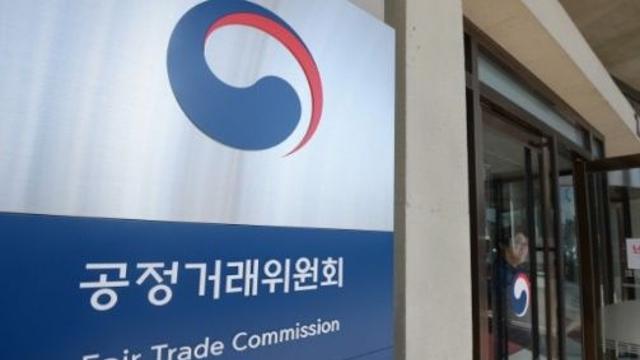 소비자 급발진 입증 책임 줄어드나···공정위, 제조물 책임법 정밀 진단