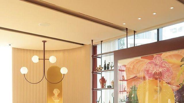 방콕 가기 딱 좋은 지금 핫플 모두 알려드림