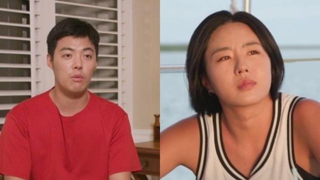 강남♥이상화, 2세 준비 본격화…필리핀 천연 정력제 사냥걸환장