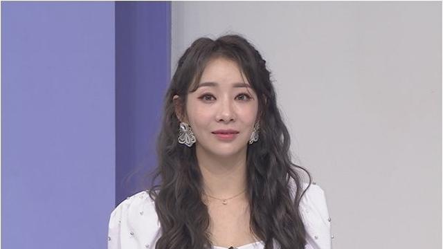 안소미, 친모녀보다 돈독한 고부 사이 자랑 과거의 슬픔 잊고… 건강한 집