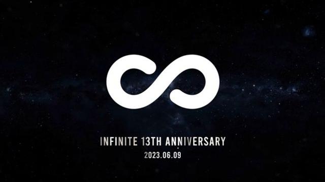 인피니트, 데뷔 13주년 완전체로 함께…리더 김성규 필두로 회사 설립