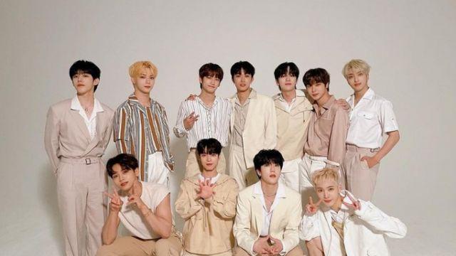 전속계약 해지… 오메가엑스, 갑질 논란 소속사 분쟁 종료