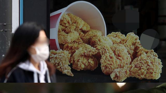 치킨 한마리 3만원…‘여름치맥의 계절’ 공식 사라진다