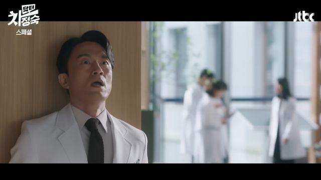 “캐스팅 진짜 찰떡”… 드라마 닥터 차정숙에서 극찬 쏟아지고 있는 배우