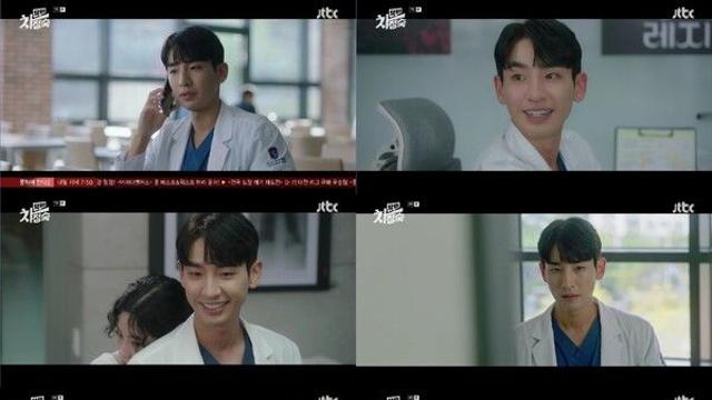 크론병못된 유전병…닥터 차정숙 논란에 방심위 민원 접수