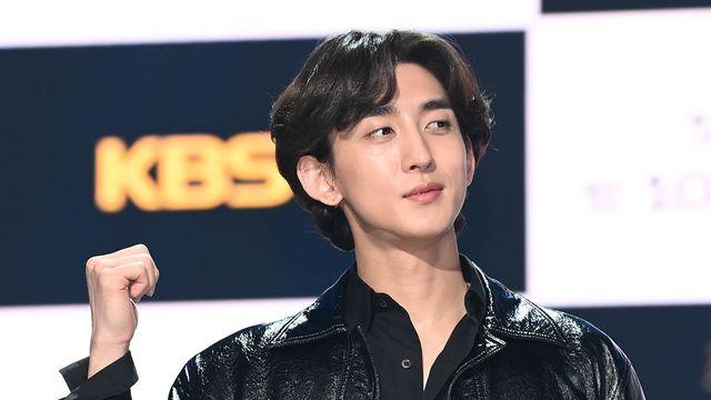 서태지·김태리 나올까…최정훈의 밤의공원 게스트 궁금하네 엑s 현장종합