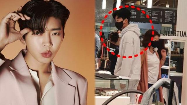 한달에 40억 꽂혀.. 임영웅, 유튜브 수입 공개되자 소름돋는 지출 내역 공개됐다