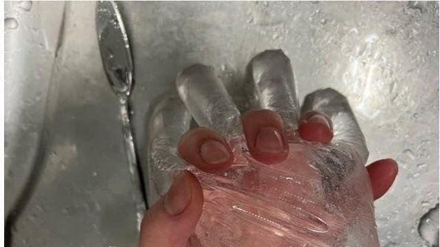 여자친구 없는 사람들한테 꿀팁 준다