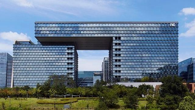 엔씨소프트, 1분기 영업익 816억원…전년비 67↓