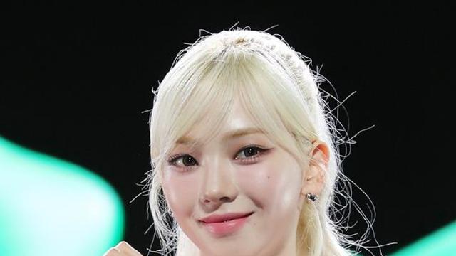“부모님 차 바꿔드렸다” 에스파 카리나, 어버이날 맞아 통 큰 선물