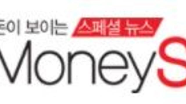 모베이스, 자기주식 81만1159주 소각 결정