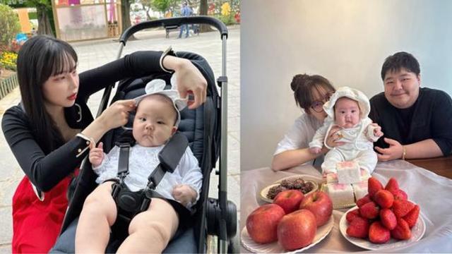 갑상선 암 판정 받았다.. 유명 인터넷 스트리머 공혁준 안타까운 근황 공개되어 팬들 걱정