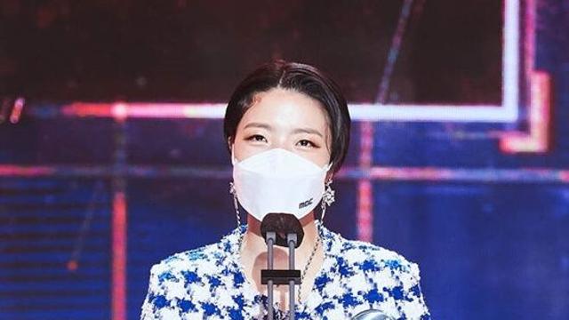 안영미 뱃속 아이 향한 악플까지…원정 출산 루머 강경 대응 예고 엑s 이슈