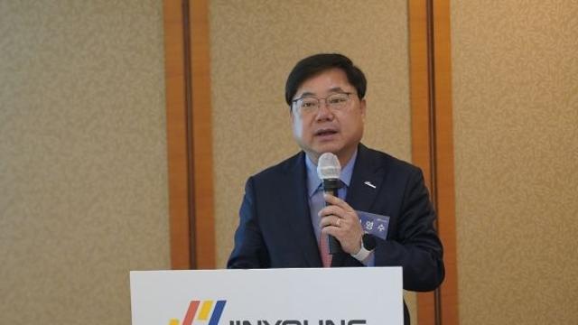 ASA소재 데코시트 시장 개척자 ‘진영’, 6월 상장…”가구에서 건축∙반도체∙자동차로 전방시장 확장”