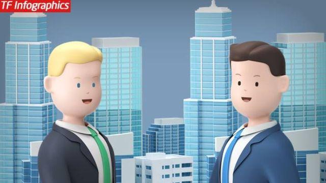 주간사모펀드 SK온, MBK 컨소 유상증자 눈앞…총 확보한 신규 자금은