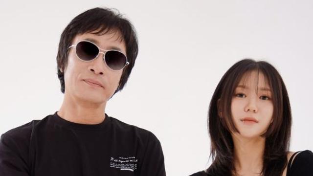 햇빛촌, 유리창엔 비 33년 만에 리메이크…새 멤버 영입