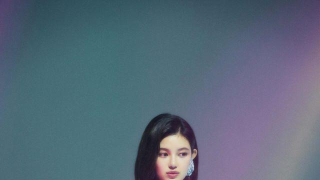 뉴진스 다니엘, 디즈니 오디션 합격→인어공주 에리얼 더빙