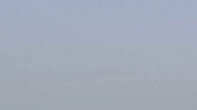 보아, ‘댄스가수유랑단’ 현장 공개…센 언니들의 밝은 얼굴 DA★