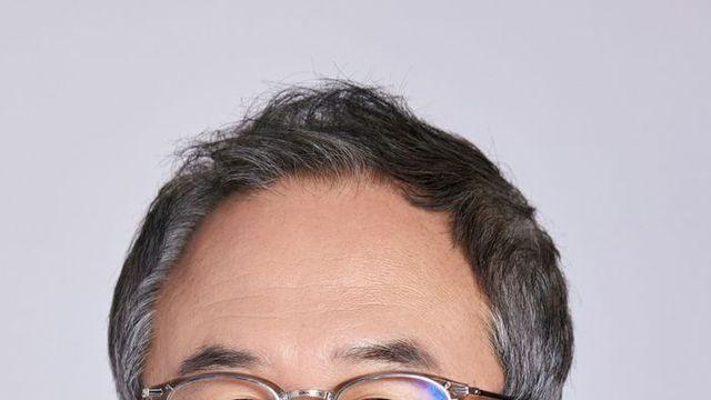 기어이 하이킥에 상주는 오만함…MBC 라디오, 정치적 진영 전쟁 첨병서 벗어나야 문호철의 MBC 생각 ①