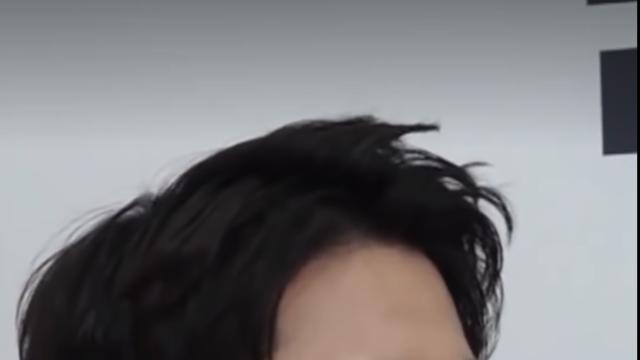 이준석이 알려주는 비트코인 꿀팁