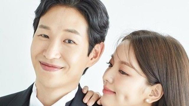 13년 열애 남상지♥송치훈 결혼…대학교 선후배→배우 커플 결실 맺는다